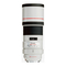 Canon EF300MM F4L IS