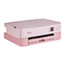 Canon PIXMA TS5300 Series, PIXMA TS5370 Manual