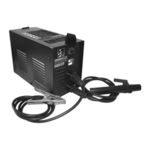Chicago Electric 66787 Set Up And Operating Instructions Manual