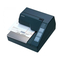 Printer Epson TM-U295P User Manual