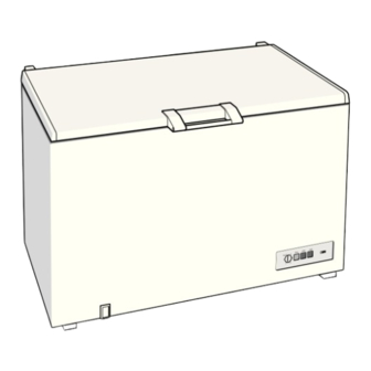 Bosch GTM Series Operating	 Instruction