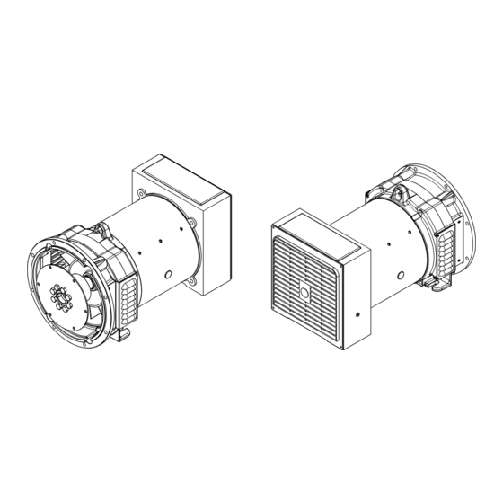 Sincro GT 2 MA Use And Maintenance Manual