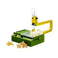 Proxxon 27088 Manual