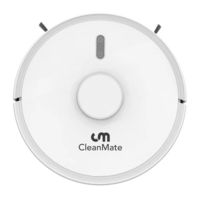 Cleanmate LDS700 Manual