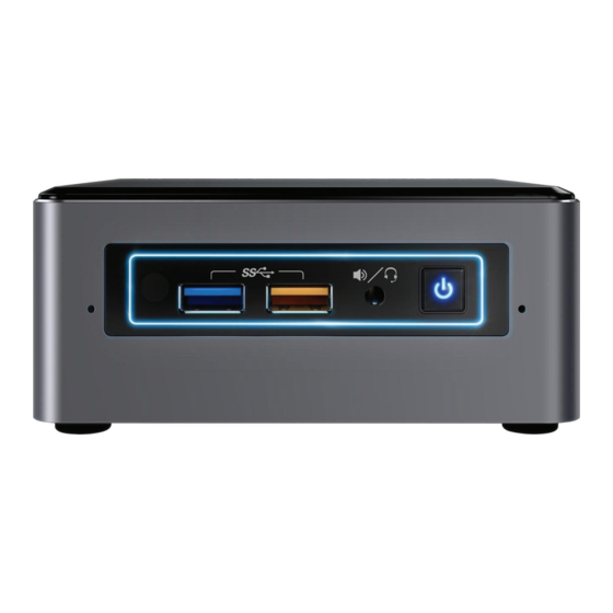 Crestron Zoom Rooms Quick Start Manual