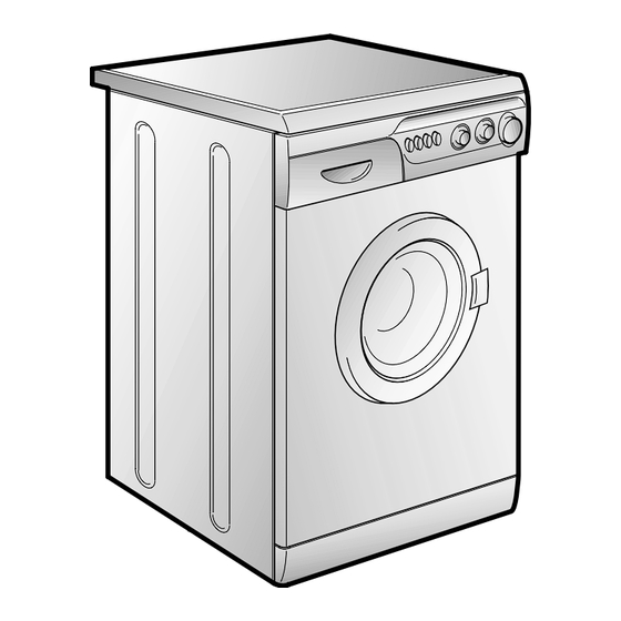 Iberna ILF 637 User Instructions