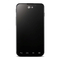 Cell Phone LG LG-E455 Service Manual