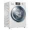 Washer Haier HW120-B14876N User Manual