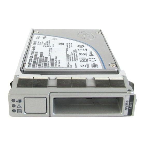 Oracle 7087210 Instructions