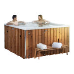 Polhus Polar Specifications & Instructions