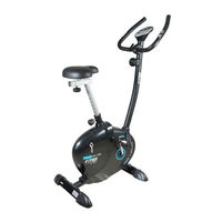 FYTTER RA04BXNG Manual