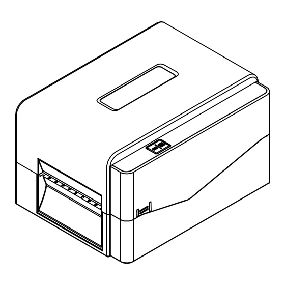 TVS electronics LP 46 LITE User Manual