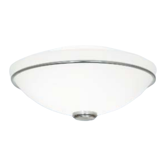 Cooper Lighting Shaper 210 SERIES Specification Sheet