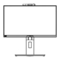 Monitor Acer UM.QB8AA.001 User Manual
