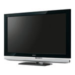 Sony DAV-F500 Brochure