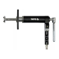 YATO YT-06711 Manual
