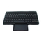 Keyboard Motorola KZ500 Wireless Keyboard with Trackpad Getting Started Manual