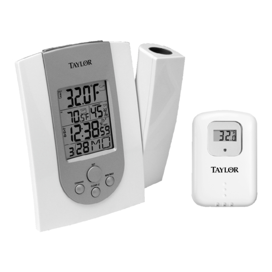 https://static-data2.manualslib.com/product-images/df4/764196/taylor-1497-thermometer.jpg