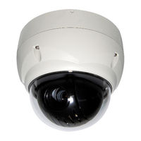 Eneo NLD-1422 User Manual