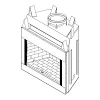 FMI VG50A Series Owner's Manual