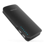 Tecknet BLUETEK iEP1500 Power Bank User Manual