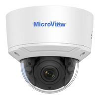 ERNITEC MVID-04IR-E Quick Start Manual