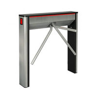 Oxgard CUBE ?-04-c Installation Manuallines