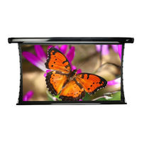 Elite Screens TE103C-E24 Product White Paper