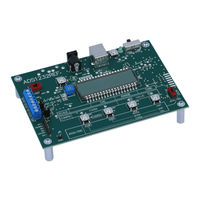 Texas Instruments ADS1232REF User Manual