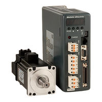 Shihlin electric SDA-010A2 User Manual