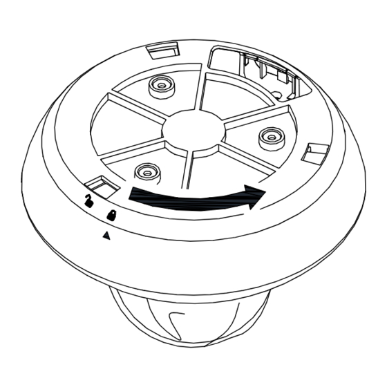 HIKVISION DS-2PT3326IZ Manuals