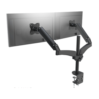 ERARD NEXTIA FD-2 Manual