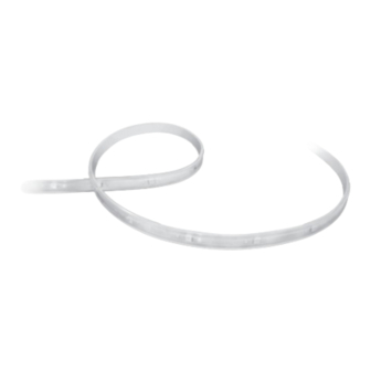 Philips hue Lightstrip Plus User Manual