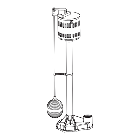 XtremepowerUS 76081 Owner's Manual