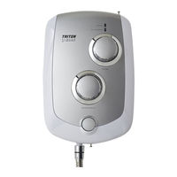 Triton TRANCE User Manual