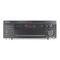 Receiver Pioneer VSX-D712-K Service Manual