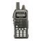 Two-Way Radio Kenwood TH-G71A Instruction Manual