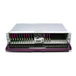 Miranda FIO-1901-RR Manual To Installation And Operation