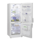 Refrigerator Whirlpool ARC 8120 WH Instructions For Use Manual