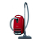 Vacuum Cleaner Miele SGDE0 Operating Instructions Manual