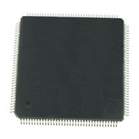 ST ST10F276Z5 User Manual