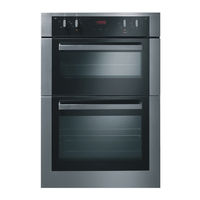 STOVES Accolade S3 - E900F Manual