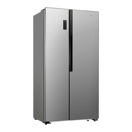 Logik LSBSX16E Installation Instructions Manual