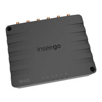 Inseego SKR3MD8800 User Manual