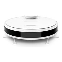 Rowenta X-plorer 95 Series User Manual