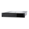 Server Dell EMC PowerEdge R750xs Installation And Service Manual
