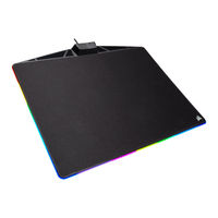 Corsair MM800 RGB POLARIS Instruction Manual