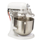 Mixer KitchenAid KSMC895 Instructions Manual