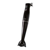 MPM MBL-18/C User Manual