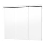 VCBC Mirror Cabinet I Series Installation Instructions